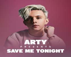 The actor also tried his hand in direction and directed the music video of song Save Me Tonight by Arty in 2019.